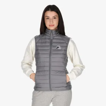 MONT Lightweight Vest 