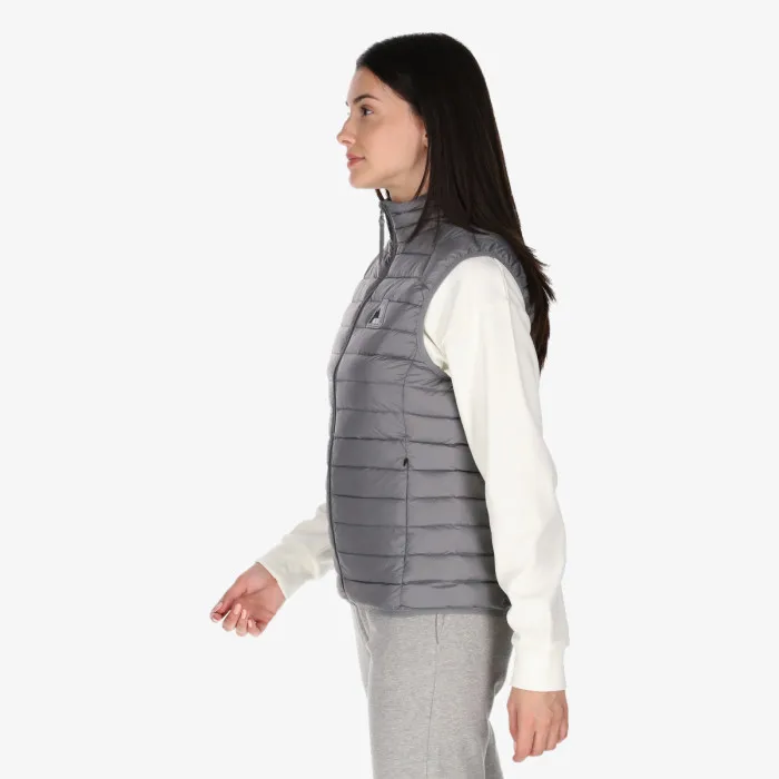 MONT Lightweight Vest 