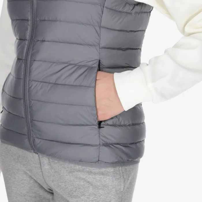 MONT Lightweight Vest 
