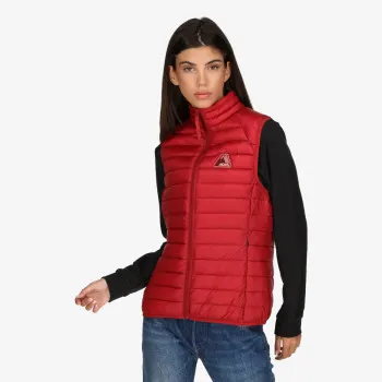 MONT Lightweight Vest 