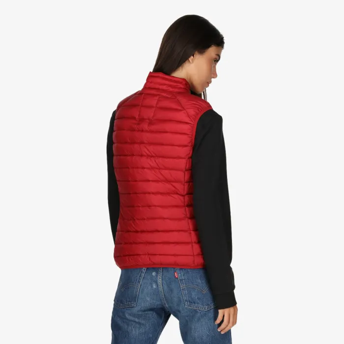 MONT Lightweight Vest 