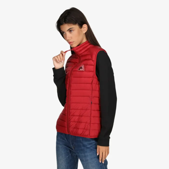 MONT Lightweight Vest 