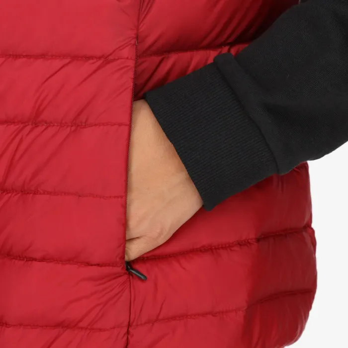 MONT Lightweight Vest 