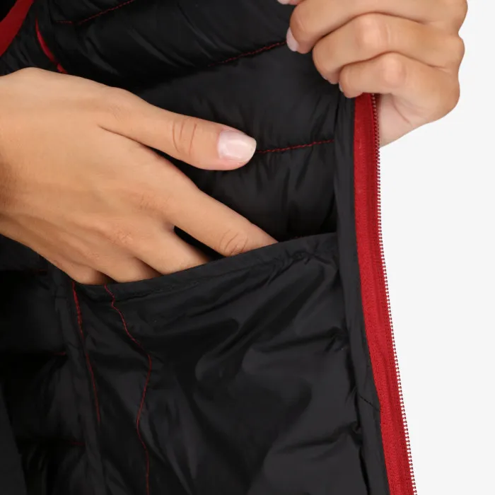 MONT Lightweight Vest 