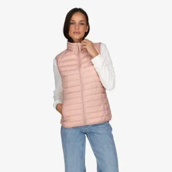 MONT Lightweight Vest 
