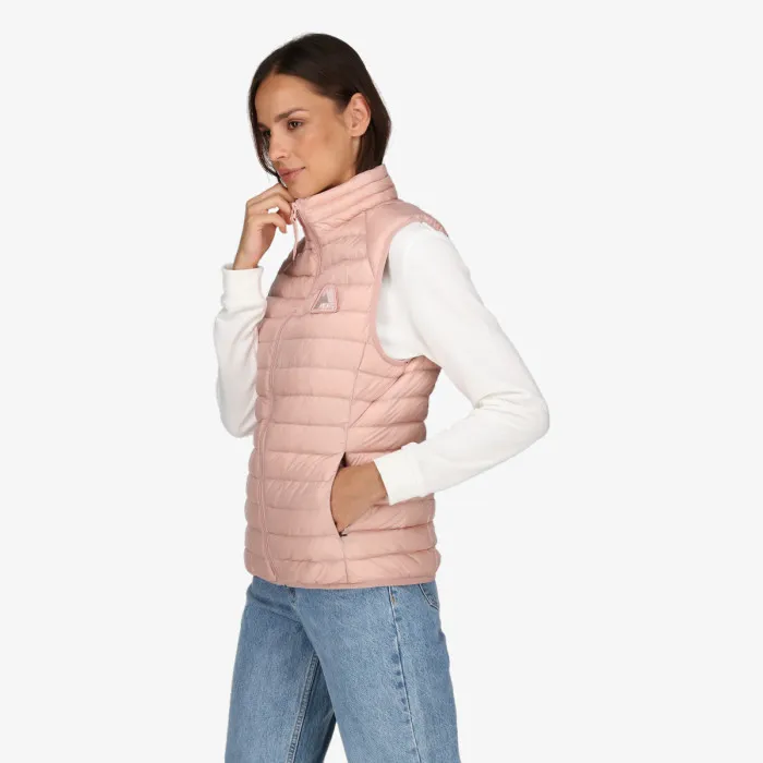 MONT Lightweight Vest 