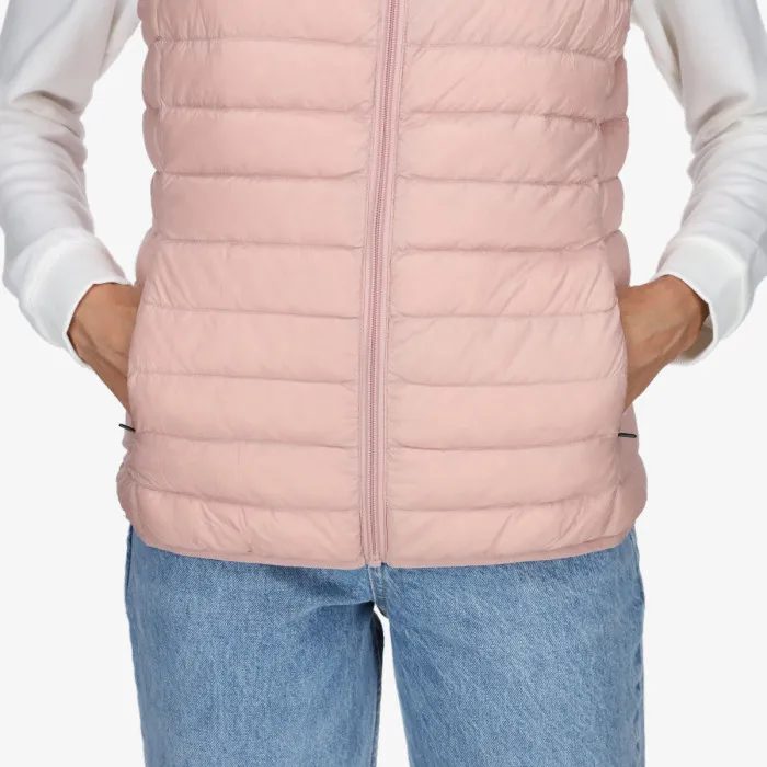 MONT Lightweight Vest 