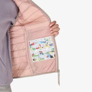 MONT Lightweight Vest 