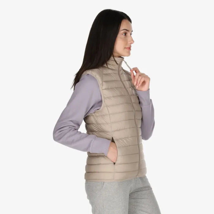 MONT Lightweight Vest 