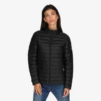 MONT Lightweight Jacket 