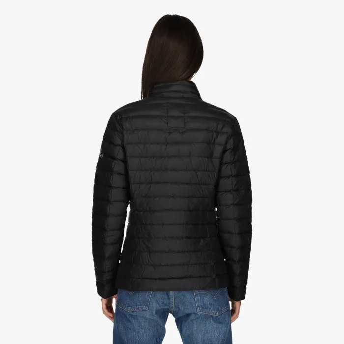 MONT Lightweight Jacket 