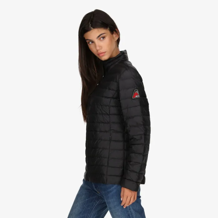 MONT Lightweight Jacket 