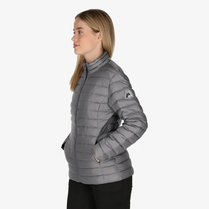 MONT Lightweight Jacket 