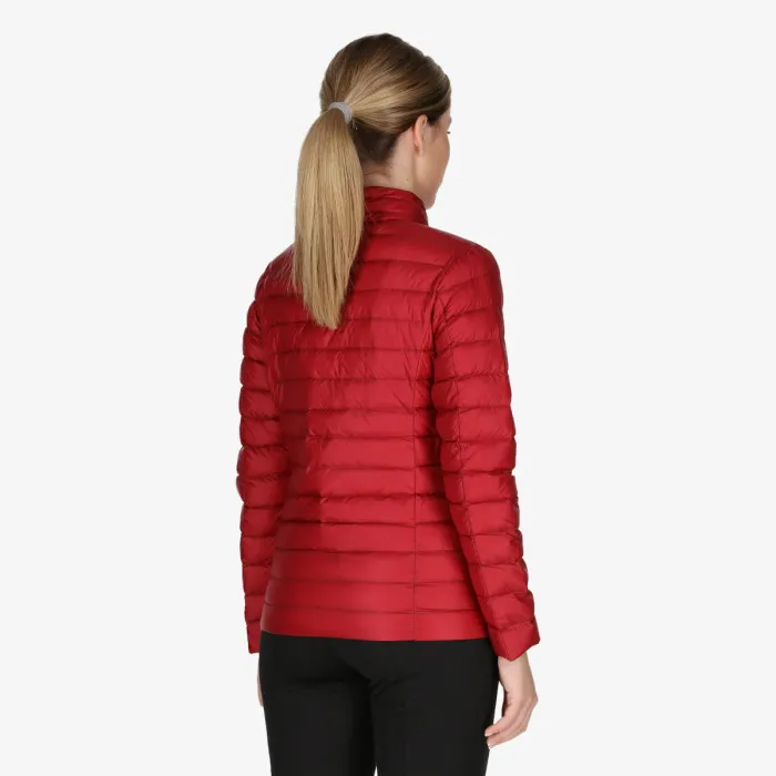 MONT Lightweight Jacket 