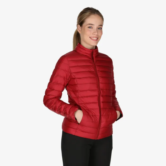 MONT Lightweight Jacket 