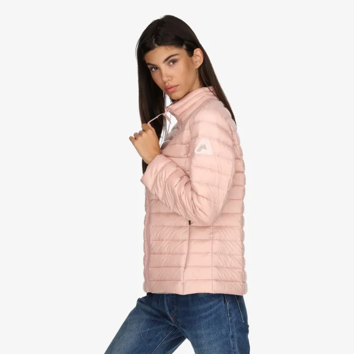 MONT Lightweight Jacket 