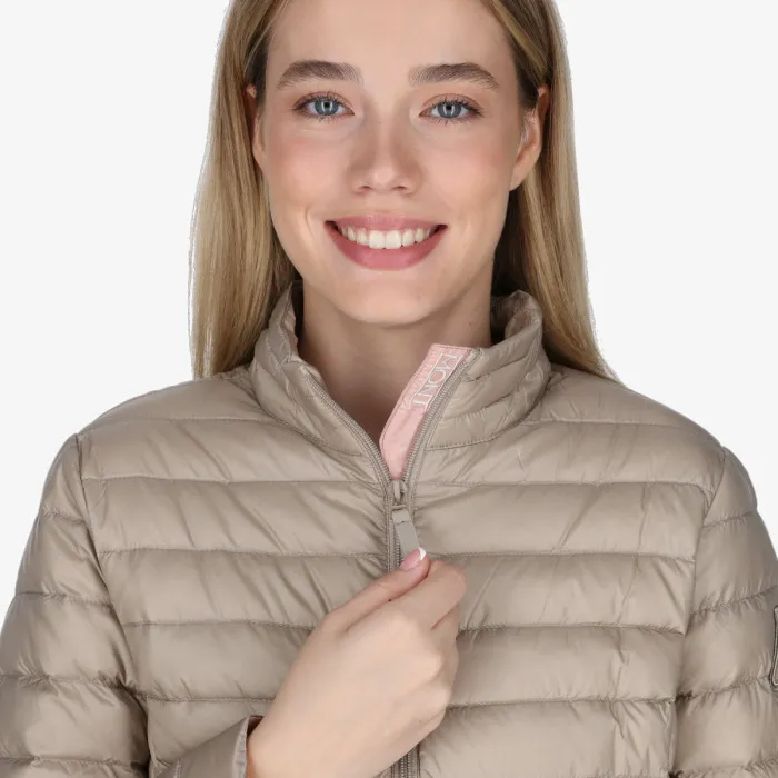 MONT Lightweight Jacket 