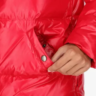 MONT Heavy
