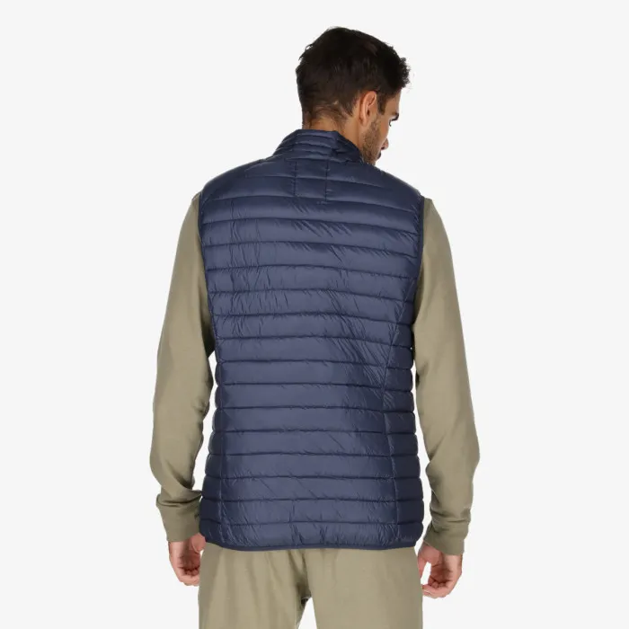 MONT Lightweight Vest 