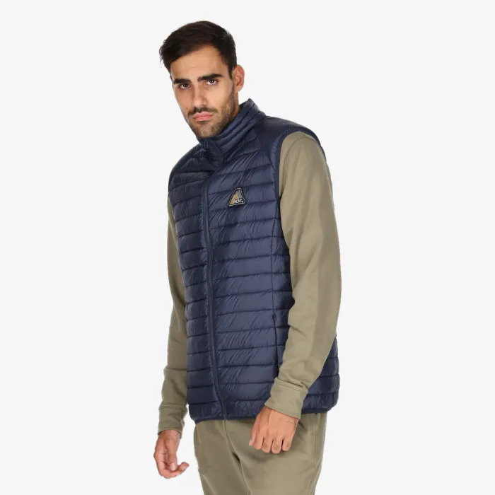 MONT Lightweight Vest 