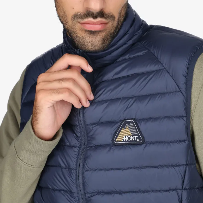 MONT Lightweight Vest 