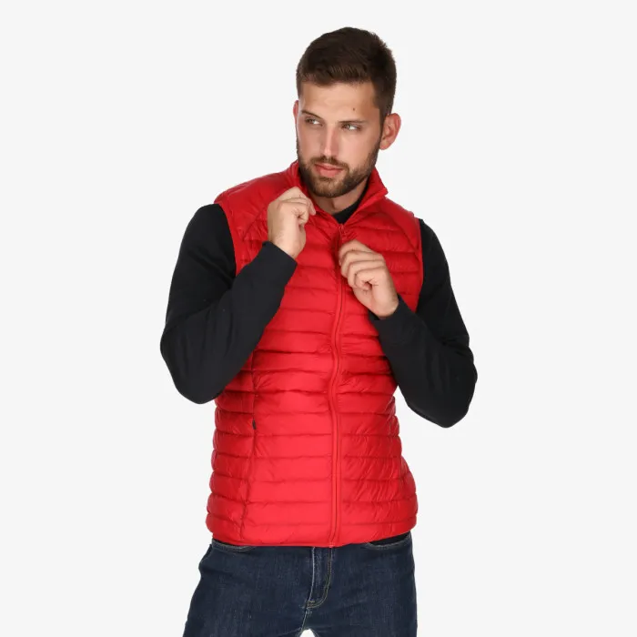MONT Lightweight Vest 