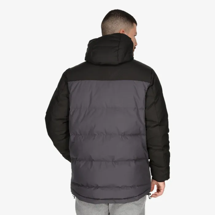 MONT Heritage Jacket 