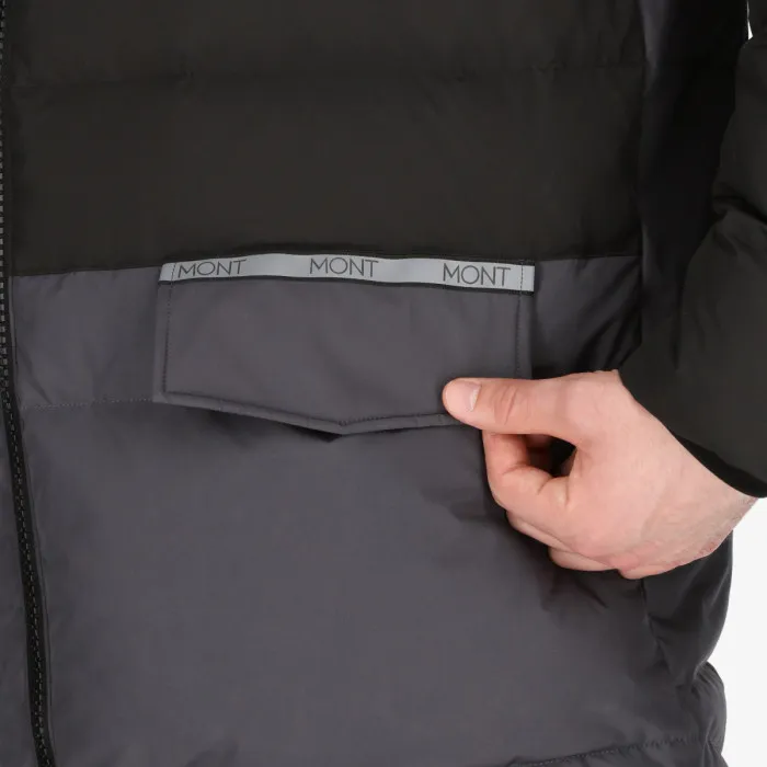 MONT Heritage Jacket 
