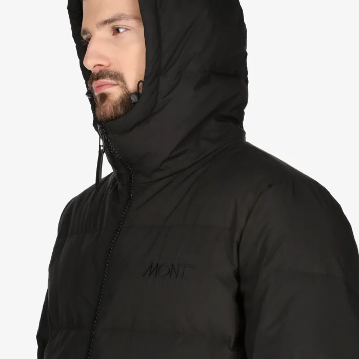MONT Heritage Jacket 