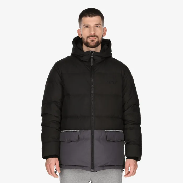 MONT Heritage Jacket 