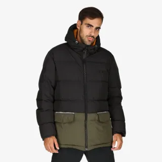 MONT Heritage Jacket