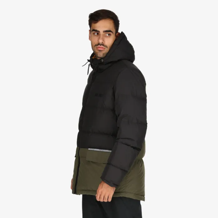 MONT Heritage Jacket 
