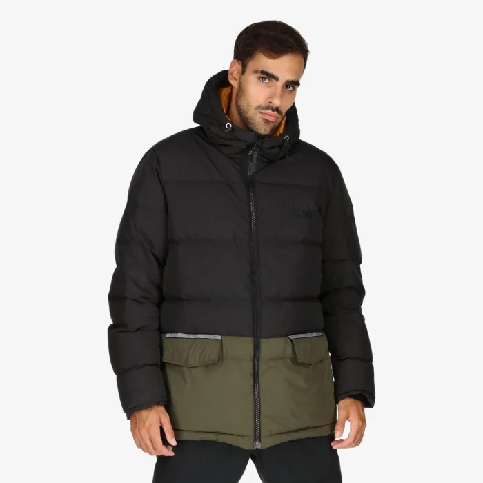 MONT Heritage Jacket 
