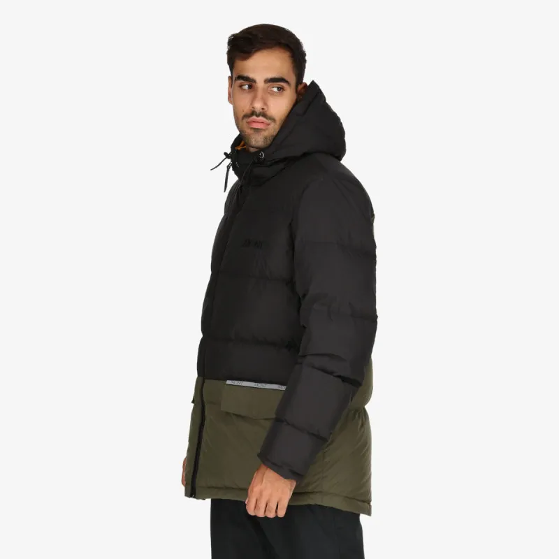 MONT Heritage Jacket