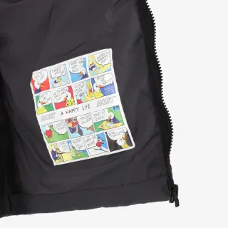 MONT Icon