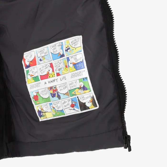 MONT Icon 