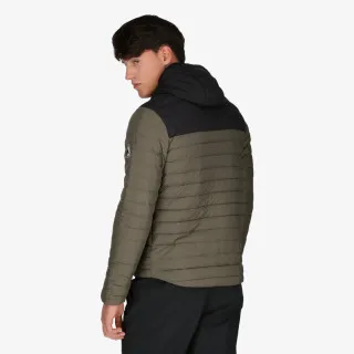 MONT Icon