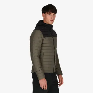 MONT Icon