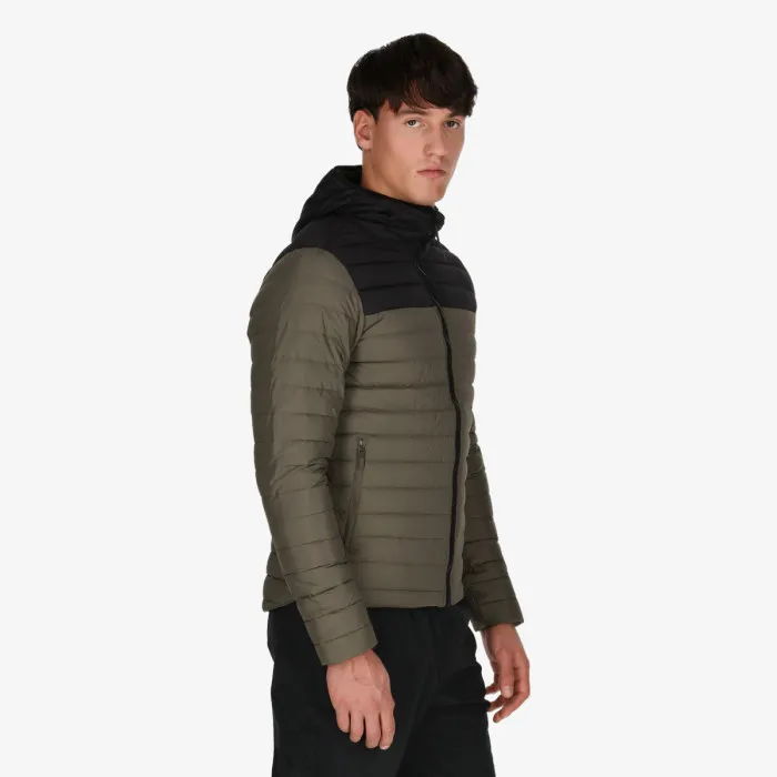 MONT Icon 
