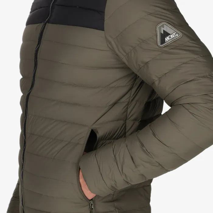MONT Icon 