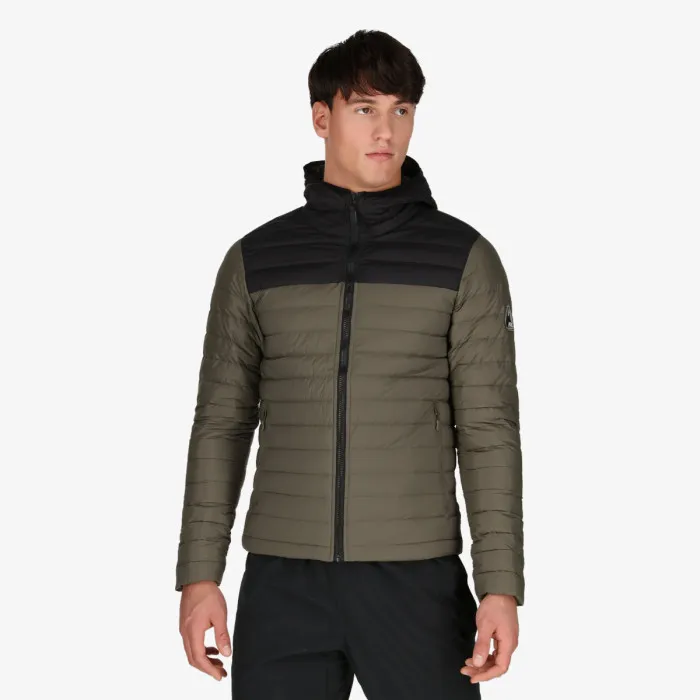 MONT Icon 