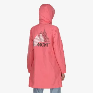 MONT W LONG JKT