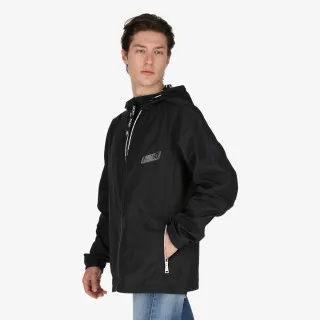 MONT M REVERSIBLE JKT