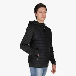 MONT M HYBRID JKT
