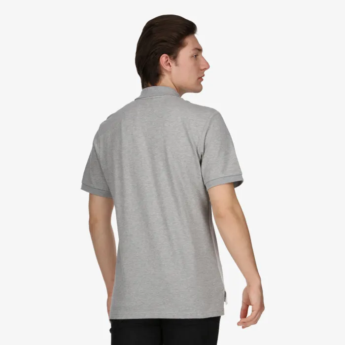 MONT Polo 