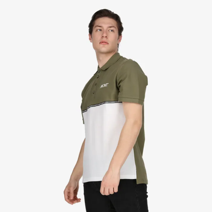 MONT Polo 