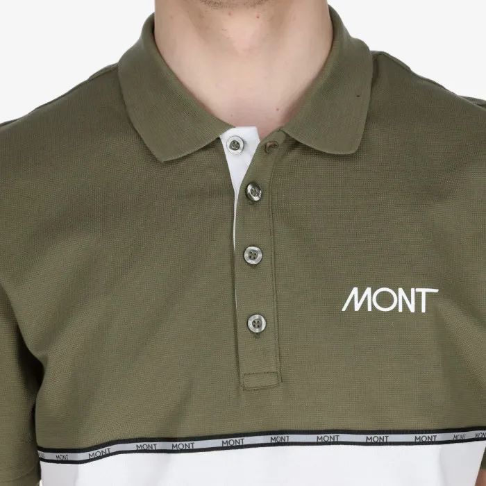 MONT Polo 
