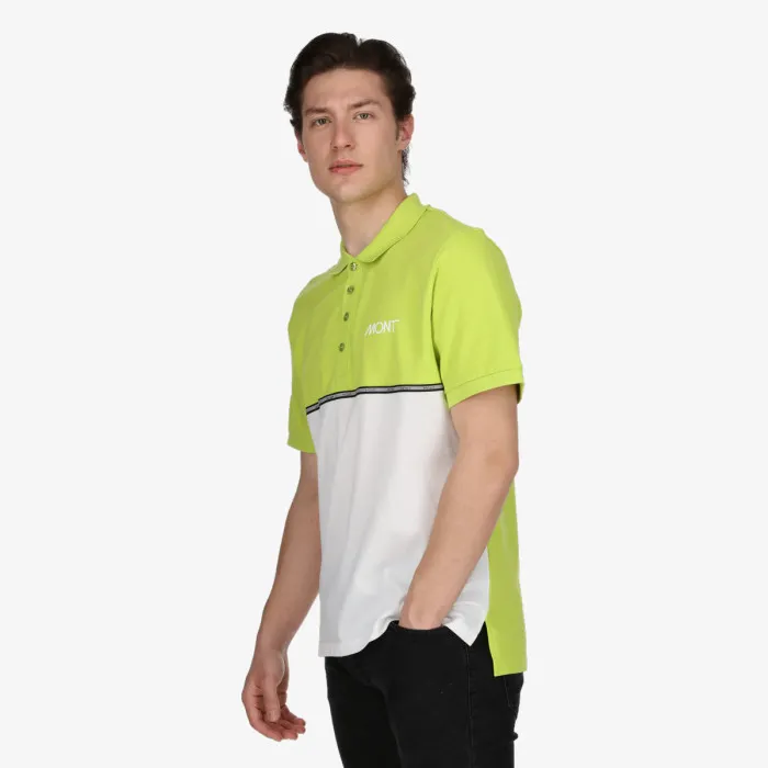 MONT Polo 