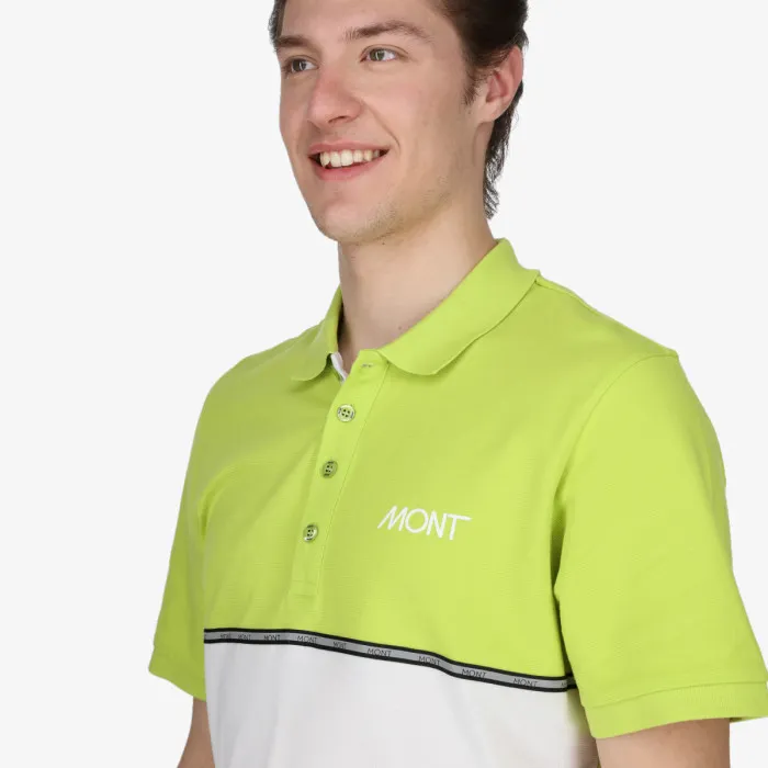 MONT Polo 