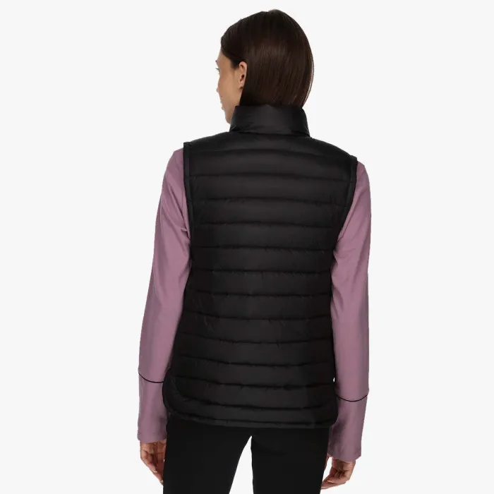MONT W LIGHTWEIGHT VEST 